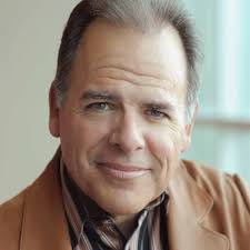 The Tribal Collaboration Working Group