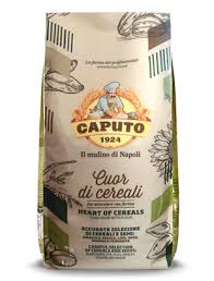 We would like to show you a description here but the site won't allow us. Mulino Caputo
