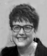 Hakol October 2017.pub