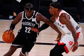 Reddit nba streams,you can watch nba online along with plenty of other sports nba streams. Nets Vs Raptors Nba Playoffs Live Stream Reddit For Game 3