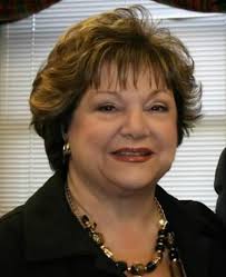 Karen Sue Ward :: Russell Haven of Rest