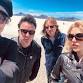 Mercury Rev (12+ Event)