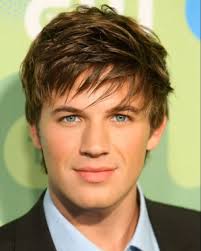 We did not find results for: 20 Cortes De Pelo Para Hombres Cara Redonda 2021 Blog De Peluqueria