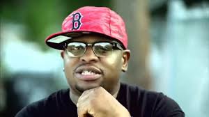 Deep collab alert 🚨