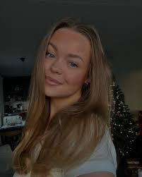 Felicia Horst (@feliciahorst) • Instagram photos and videos