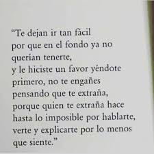 Amor Indirectas Frases On Instagram El Amor Duele Amor Frases Vida Cafe Parejas Enamorados El Amor Duele Frases Frases Frases Duras