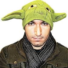 René Bonilla (@rbonillajr)