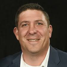 I am so proud of our team! I am honored to have such an amazing group of  people