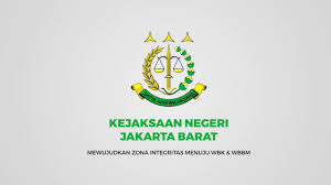 Mengantisipasi penutupan loket pelayanan tilang pada kantor kejaksaan negeri jakarta pusat terkait psbb yang diterapkan. Selamat Datang Di Website Kejaksaan Negeri Jakarta Barat Http Kejari Jakbar Go Id