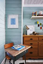 Aug 18, 2020 · every kid needs some kids of a desk to draw, paint, craft and of course study. 22 Kids Desk Ideas Study Tables And Chairs For Kidse
