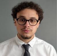 10+ "Nermin Begić" profiles