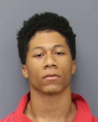 Three teens sentenced for 2019 Indian Head home invasion