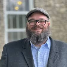 Ben Haney (@ReignmakerRadio)