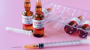 Dat heeft het ministerie van volksgezondheid samen met de landelijke koepel van de ggd's besloten. Nationaal Covid 19 Vaccinatieplan Suriname Reeds Af 140 Duizend Vaccinaties Gepland Waterkant