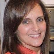 Marian Curtis Email & Phone Number