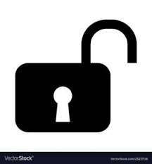 Los códigos vienen de la base de motorola. Desbloqueo Att Mexico Unefon Nextel Iusacell Unlock Samsung Motorola Huawei Etc Ebay