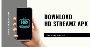 Free fire is the ultimate survival shooter game available on mobile. Hd Streamz 3 3 10 Apk Download For Android Latest Version 2021