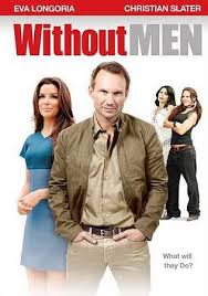 Without men is a comedy about the women of a small and remote latin american mountain village. Without Men Dvd 2011 For Sale Online Ebay