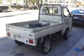 This list of truck types is intended to classify trucks and to provide links to articles on the various types. What Is The Smallest Truck You Can Buy In The Us Quora