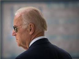 Brock Turner learned about sexual assault too late