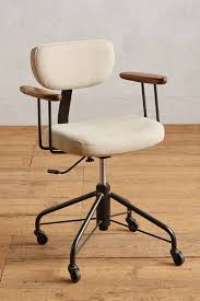 Kalmar Desk Chair Stylish Office Chairs Furniture Home Office Furniture