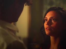 Anticipating the Final Episode of Maxton Hall Season 2