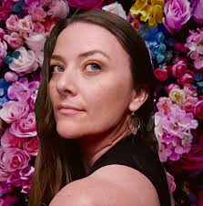 Dinner was lemon grilled chicken with avocado over rice. I also made a  protein shake with berries, banana, PB powder, protein milk, and cottage  cheese. I've been truly wondering how I can