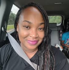 Doubledeemuva Blaqurate...