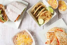 The Frypan Food Truck — Restaurant food truck in Cary, North Carolina