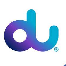 We make our money from private ads on our search engine. Du Customer Care Ducares Twitter