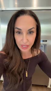 It has been 4 months since my bleph surgery… a little update AND another  benefit of those BEAM minerals I looooove, Comment BEAM below and my robot  🤖 thingy will send you the info and a discount to ...