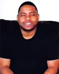 Golden Gate Funeral Home