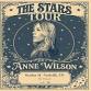 Anne Wilson event image