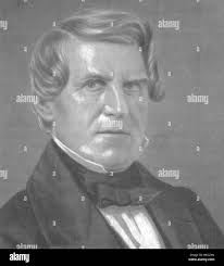 Hodges Black and White Stock Photos & Images