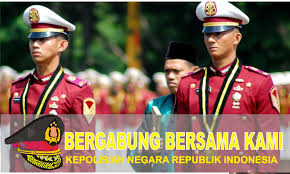 Artinya, nilai utbk kita nanti tidak hanya dihitung berdasarkan jumlah soal yang dijawab benar dan salah. Rekrutmen Polri Tips Dan Trik Lolos Seleksi Polisi Tactica