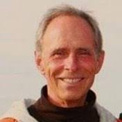 Muller Family Obituaries