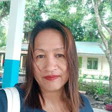 KAYA MO BA KAININ ITO??