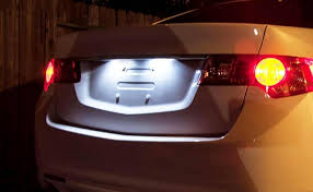 Image result for Super White 2007 Scion