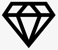 Maybe you would like to learn more about one of these? Diamond Png Images Free Transparent Diamond Download Kindpng