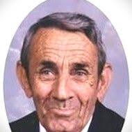 Flavis Edgar Bates Jr. (1927-2007)