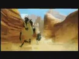 Stallion of the cimarron online for free in hd/high quality. Spirit Stallion Of The Cimarron Video Dailymotion