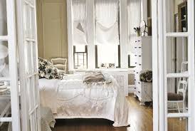 This time, however, megan was about to welcome a little one into the world, so at 30 weeks pregnant, she took on her. 13 Bedroom Makeovers Before And After Bedroom Pictures