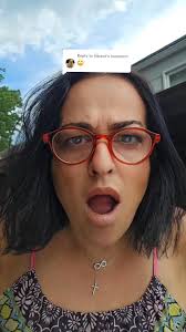 My Daughter.... love you cat!