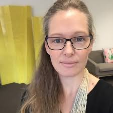 australia #music #love #bluey