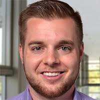 Benjamin Crowder, MD