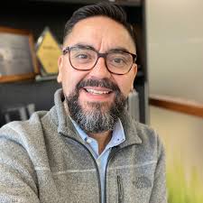 Boart Longyear Proud Since January, we've highlighted Boart Longyear  women's contribution to our business. From today, we shift to Boart  Longyear People. June 30 marks end of Pride month. Cristian Jimenez is