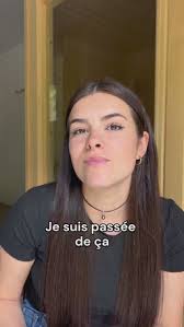 Le shampoing incontournable pour vous lavez les cheveux moins souvent