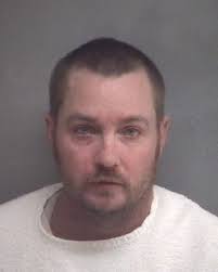 Joplin Police Department