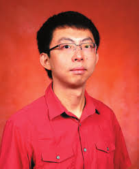 2014-15 NFO Dir.indd