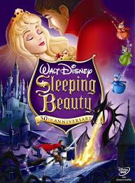 Fashion Inspiration Walt Disney S Sleeping Beauty Walt Disney Movies Disney Movies Disney Sleeping Beauty